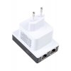 Προϊόν WiFi Extender Single Band (2,4 GHz) 300Mbps