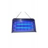 Λαμπτήρας 30W UV κατά των εντόμων για την εξάλειψη των κουνουπιών και των μυγών