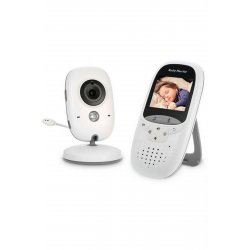 VB602 Wireless Baby Monitor με κάμερα & οθόνη 2