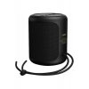 RB-M56 Ηχείο Bluetooth 10W με διάρκεια μπαταρίας έως και 5 ώρες Μαύρο