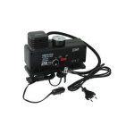 Αντλία ελαστικών αυτοκινήτου 250PSI με καλώδιο 12V Κωδικός: MG0104