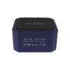 LY-400 Αδιάβροχο ηχείο Bluetooth 5W με διάρκεια ζωής μπαταρίας έως και 18 ώρες Μπλε LY-400 Αδιάβροχο ηχείο Bluetooth 5W με διάρκεια ζωής μπαταρίας έως και 18 ώρες Μπλε