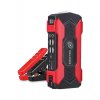 Portable Car Battery Jump Starter 15000mAh with Power Bank / USB / Φακό Code: Q-D1030