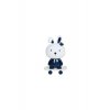 Keskor Kids Decorative Lamp Rabbit Blue 17x11x28εκ. Keskor Kids Decorative Lamp Rabbit Blue 17x11x28εκ.