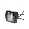 BS-00272 Επαναφορτιζόμενο πίσω φως ποδηλάτου BS-00272 Επαναφορτιζόμενο πίσω φως ποδηλάτου