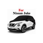 Κωδικός εξωφύλλου αυτοκινήτου Nissan Juke: 684321464646