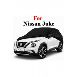 Κωδικός εξωφύλλου αυτοκινήτου Nissan Juke: 684321464646