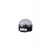 Bluetooth Διακοσμητικό Φωτιστικό Party Light Κωδικός: AT00001065
