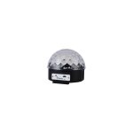 Bluetooth Διακοσμητικό Φωτιστικό Party Light Κωδικός: AT00001065