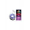 Bluetooth Διακοσμητικό Φωτιστικό Party Light Κωδικός: AT00001065