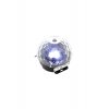 Bluetooth Διακοσμητικό Φωτιστικό Party Light Κωδικός: AT00001065