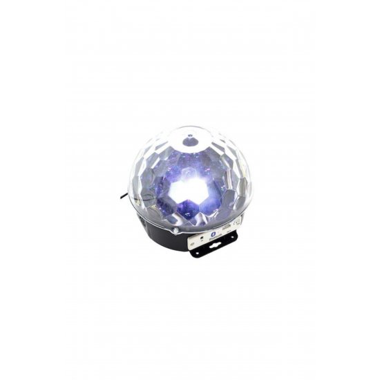 Bluetooth Διακοσμητικό Φωτιστικό Party Light Κωδικός: AT00001065
