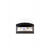 Bluetooth Διακοσμητικό Φωτιστικό Party Light Κωδικός: AT00001065