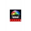 Bluetooth Διακοσμητικό Φωτιστικό Party Light Κωδικός: AT00001065