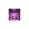 Bluetooth Διακοσμητικό Φωτιστικό Party Light Κωδικός: AT00001065