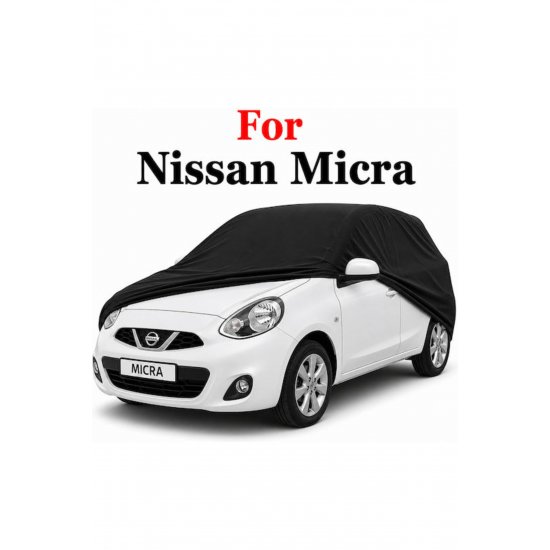 Κωδικός εξωφύλλου αυτοκινήτου Nissan Micra: 64354646546