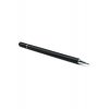 Q-PEN1 Touch Stylus σε μαύρο χρώμα
