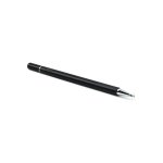 Q-PEN1 Touch Stylus σε μαύρο χρώμα