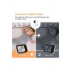 Ασύρματο Baby Monitor με κάμερα & οθόνη 3,5