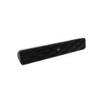 Ηχείο Bluetooth Μαύρο E30
