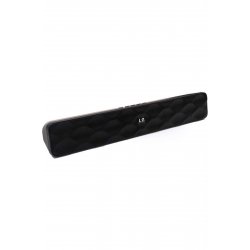 Ηχείο Bluetooth Μαύρο E30