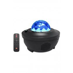 Προβολέας LED Starry Light