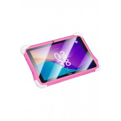 Tablet Hoco Hi10 8 ιντσών (3GB/32GB) Ροζ