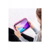 Tablet Hoco Hi10 8 ιντσών (3GB/32GB) Ροζ Tablet Hoco Hi10 8 ιντσών (3GB/32GB) Ροζ