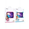 Tablet Hoco Hi10 8 ιντσών (3GB/32GB) Ροζ Tablet Hoco Hi10 8 ιντσών (3GB/32GB) Ροζ