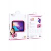 Tablet Hoco Hi10 8 ιντσών (3GB/32GB) Ροζ Tablet Hoco Hi10 8 ιντσών (3GB/32GB) Ροζ