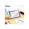 Tablet Hoco Hi10 8 ιντσών (3GB/32GB) Ροζ Tablet Hoco Hi10 8 ιντσών (3GB/32GB) Ροζ