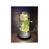 Eternal Rose White 22cm σε Yala με LED Κωδικός: B076F6Z3B5 Eternal Rose White 22cm σε Yala με LED Κωδικός: B076F6Z3B5