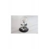 Eternal Rose White 22cm σε Yala με LED Κωδικός: B076F6Z3B5 Eternal Rose White 22cm σε Yala με LED Κωδικός: B076F6Z3B5