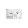 Eternal Rose White 22cm σε Yala με LED Κωδικός: B076F6Z3B5 Eternal Rose White 22cm σε Yala με LED Κωδικός: B076F6Z3B5