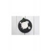 Eternal Rose White 22cm σε Yala με LED Κωδικός: B076F6Z3B5 Eternal Rose White 22cm σε Yala με LED Κωδικός: B076F6Z3B5