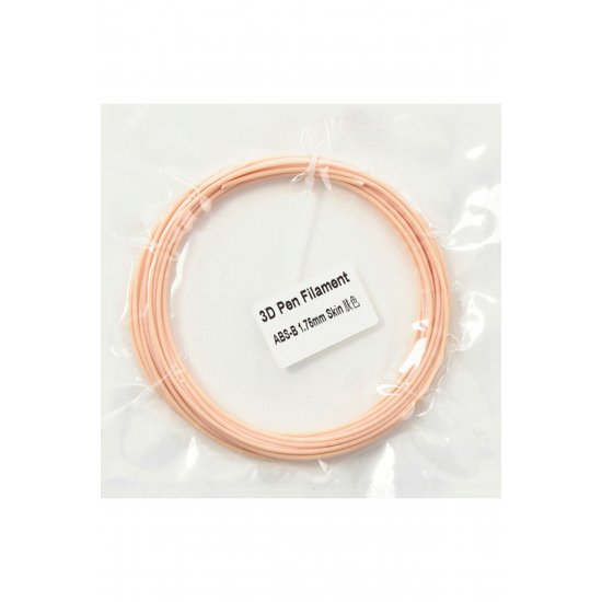 3D Pen Blue Κωδικός: H00076-TPO