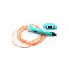 3D Pen Blue Κωδικός: H00076-TPO