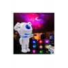 Galaxy Projector Teddy Bear Astronaut, Bluetooth, ηχείο, αστέρια και νεφελώματα λέιζερ, τηλεχειριστήριο Galaxy Projector Teddy Bear Astronaut, Bluetooth, ηχείο, αστέρια και νεφελώματα λέιζερ, τηλεχειριστήριο