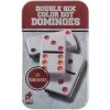 Επιτραπέζιο παιχνίδι Domino για 1 Παίχτη 8+ ετών (EN) Κωδικός: KD2828