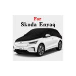 Κάλυμμα αυτοκινήτου Skoda Enyaq Κωδικός: 6543216466