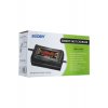 Suorer 1210D Car Battery Charger & Maintainer 12V Κωδικός: SON-1210D