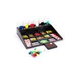 Παιχνίδι Drinking Game Set of 31pcs 69075707131115