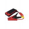 T6 Jump Starter Portable Car Battery Jump Starter 12000mAh with Power Bank / USB / Φακό 12V