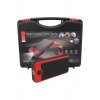 T6 Jump Starter Portable Car Battery Jump Starter 12000mAh with Power Bank / USB / Φακό 12V