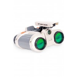 Spy Night Scope για Ηλικίες 6+