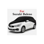 Κάλυμμα αυτοκινήτου Suzuki Baleno Κωδικός: 51154664496