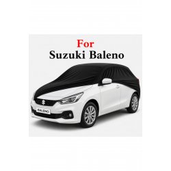 Κάλυμμα αυτοκινήτου Suzuki Baleno Κωδικός: 51154664496