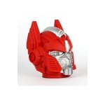 CH-M27 Transformer Bluetooth Ηχείο 5W Κόκκινο