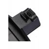 Dual Charging Dock Charging Station για 2 χειριστήρια PS4 Black