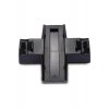 Dual Charging Dock Charging Station για 2 χειριστήρια PS4 Black